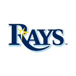 Good Greek Moving & Storage: Official Movers of the Tampa Bay Rays