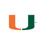 Good Greek Moving & Storage: Official Movers of University of Miami Hurricanes
