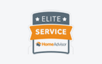Home Advisor Elite Business
