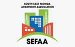 South East Florida Apartment Association