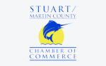 Stuart and Martin County Chamber of Commerce